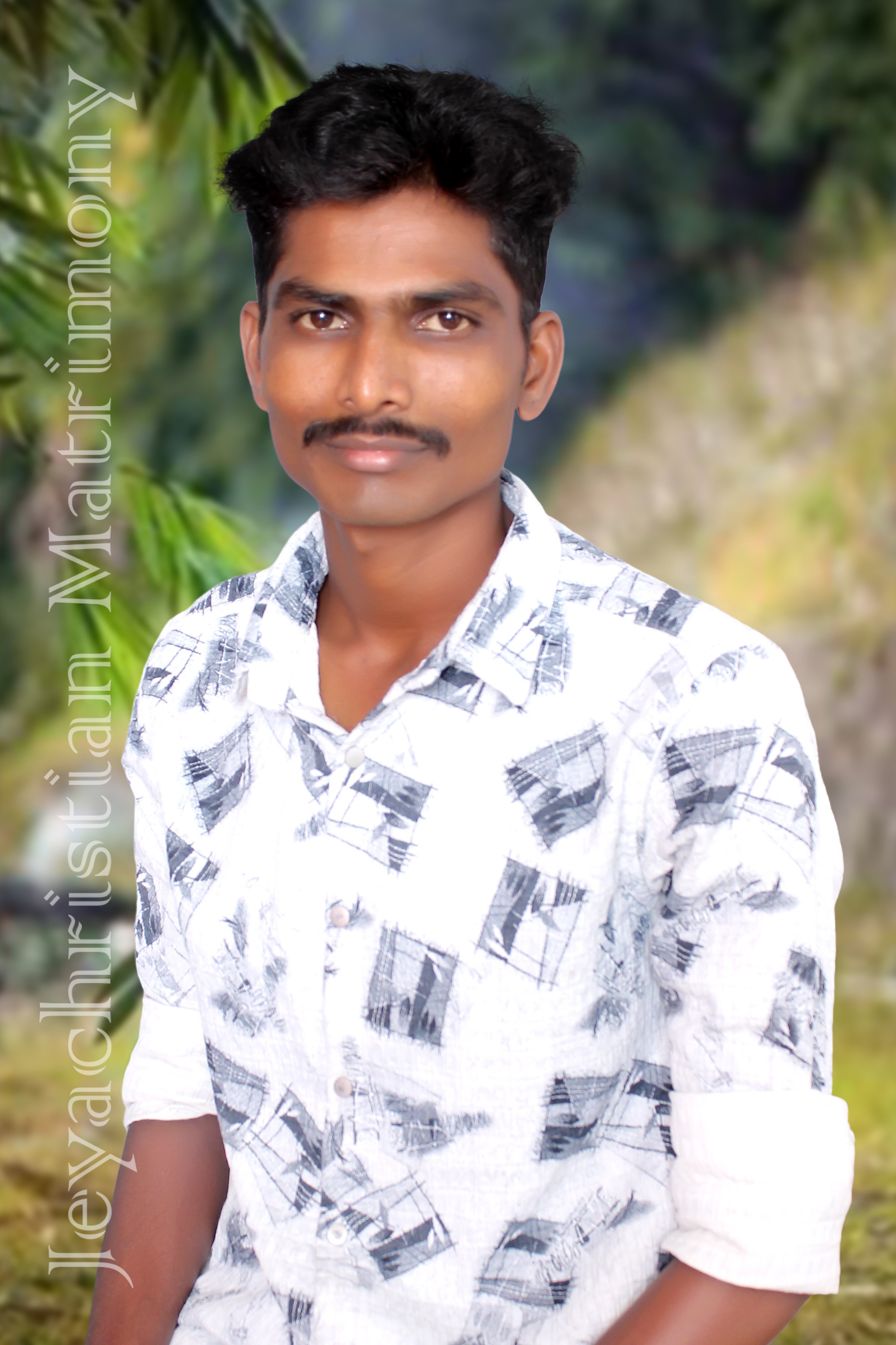 member-img