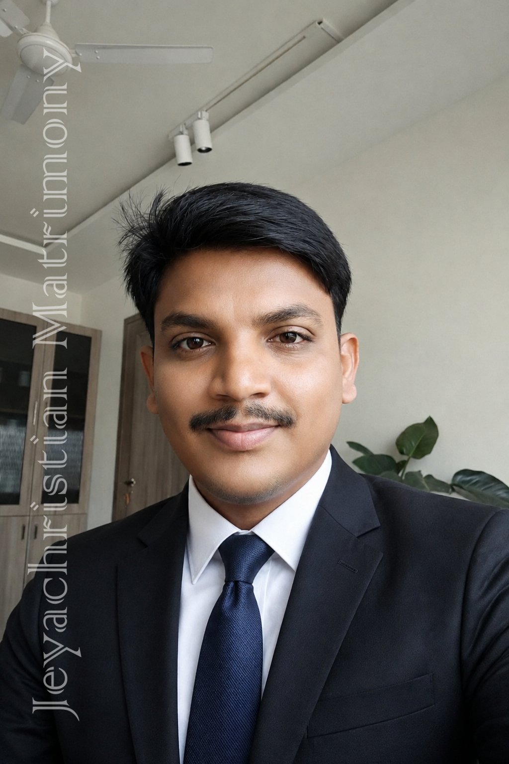 member-img