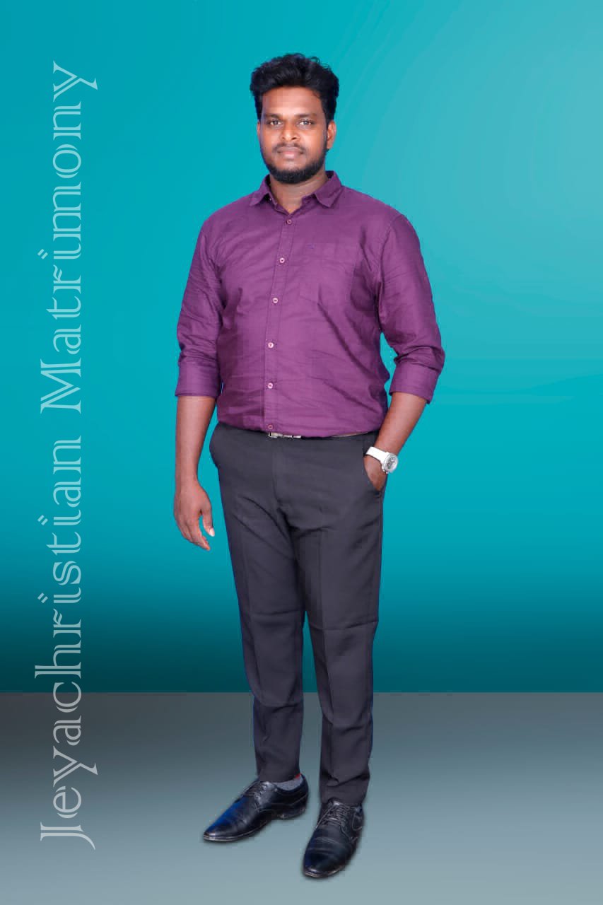 member-img